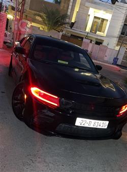 دۆج چارجەر